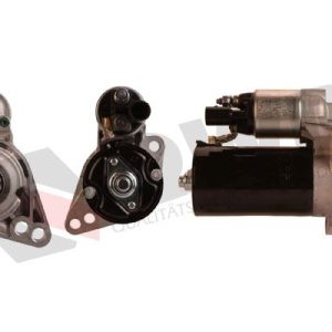 Electromotor QWP WST557 – VW | AutoRival