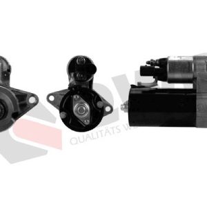 Electromotor QWP WST568 – VW | AutoRival