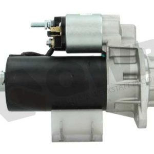Electromotor QWP WST579N – VW | AutoRival