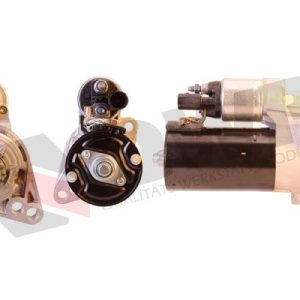 Electromotor QWP WST642 – VW | AutoRival