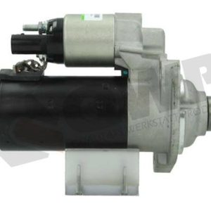 Electromotor QWP WST642N – VW | AutoRival