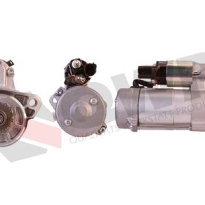 Electromotor QWP WST656 – VW | AutoRival