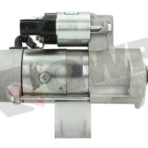 Electromotor QWP WST656N – VW | AutoRival