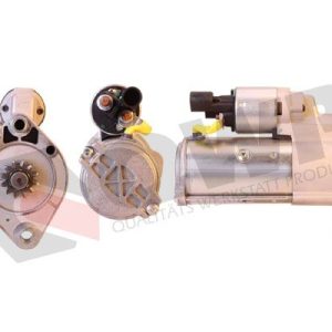Electromotor QWP WST674 – VW | AutoRival