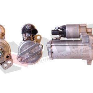 Electromotor QWP WST675 – VW | AutoRival