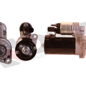 Electromotor QWP WST689 – VW | AutoRival