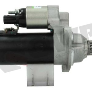 Electromotor QWP WST689N – VW | AutoRival