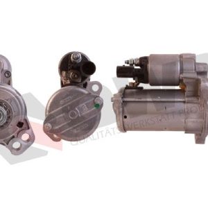 Electromotor QWP WST697 – VW | AutoRival