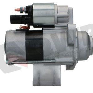 Electromotor QWP WST942N – VW | AutoRival