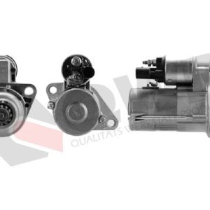 Electromotor QWP WST957 – VW | AutoRival