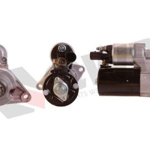 Electromotor QWP WST969 – VW | AutoRival
