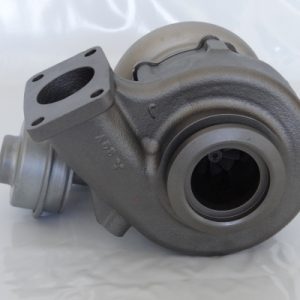 Compresor sistem de supraalimentare QWP WTC132 – VW | AutoRival