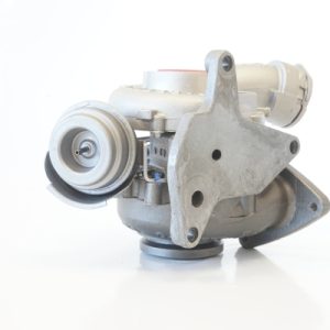 Compresor sistem de supraalimentare QWP WTC178 – VW | AutoRival