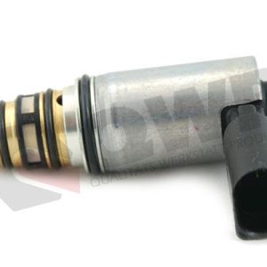 Supapa regulatoare compresor QWP WTH0013 – VW | AutoRival