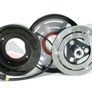 Cupla magnetica compresor climatizare QWP WTH0027 – VW | AutoRival