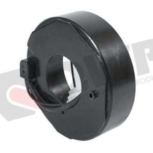 Cupla magnetica compresor climatizare QWP WTH0037 – VW | AutoRival