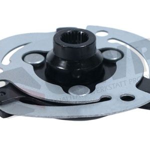 Compresor climatizare QWP WTH0040 – VW | AutoRival