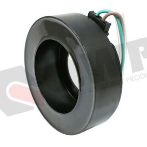 Bobina cuplaj magnetic (compresor) QWP WTH0043 – VW | AutoRival