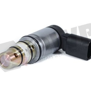 Supapa regulatoare compresor QWP WTH0061 – VW | AutoRival