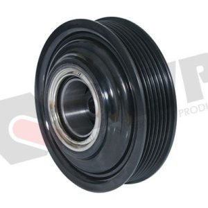 Cupla magnetica compresor climatizare QWP WTH0099 – VW | AutoRival