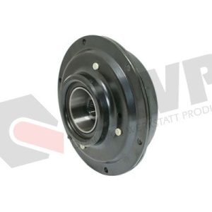 Cupla magnetica compresor climatizare QWP WTH0109 – VW | AutoRival
