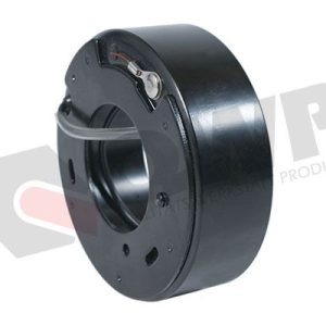 Bobina cuplaj magnetic (compresor) QWP WTH0141 – VW | AutoRival