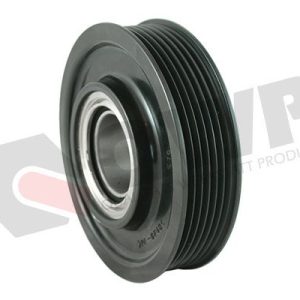 Cupla magnetica compresor climatizare QWP WTH0142 – VW | AutoRival