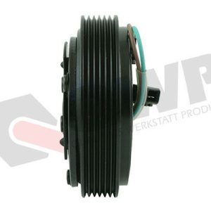 Cupla magnetica compresor climatizare QWP WTH0176 – VW | AutoRival