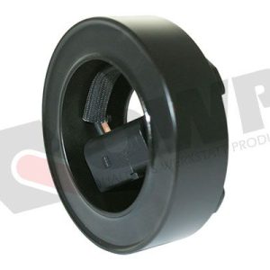 Bobina cuplaj magnetic (compresor) QWP WTH0178 – VW | AutoRival