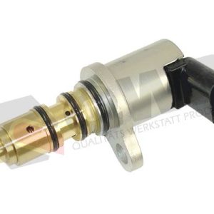 Supapa regulatoare compresor QWP WTH0192 – VW | AutoRival