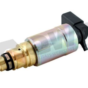 Supapa regulatoare compresor QWP WTH0222 – VW | AutoRival