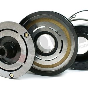 Cupla magnetica compresor climatizare QWP WTH0227 – VW | AutoRival