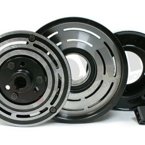 Cupla magnetica compresor climatizare QWP WTH0251 – VW | AutoRival