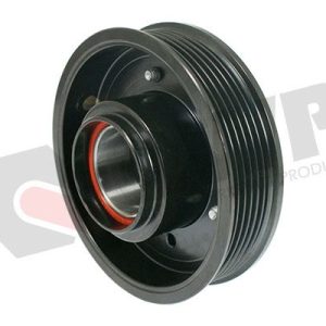 Cupla magnetica compresor climatizare QWP WTH0274 – VW | AutoRival
