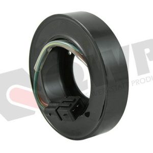 Compresor climatizare QWP WTH0390 – VW | AutoRival