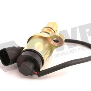 Supapa regulatoare compresor QWP WTH0468 – VW | AutoRival