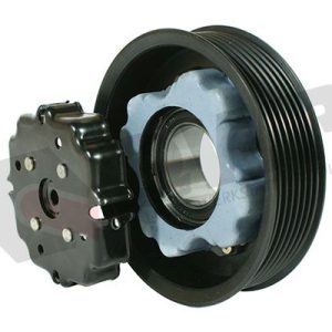 Cupla magnetica compresor climatizare QWP WTH0513 – VW | AutoRival