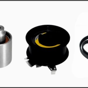 Kit distributie QWP WTS010 – VW | AutoRival