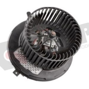 Ventilator habitaclu QWP WVE115 – VW | AutoRival