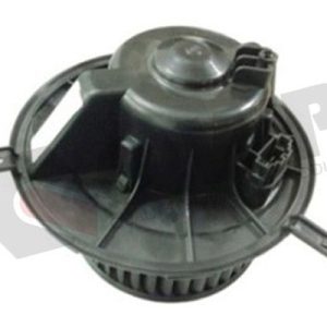Ventilator habitaclu QWP WVE116 – VW | AutoRival