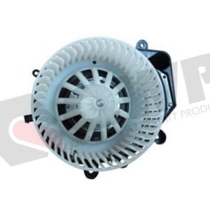 Ventilator habitaclu QWP WVE117 – VW | AutoRival