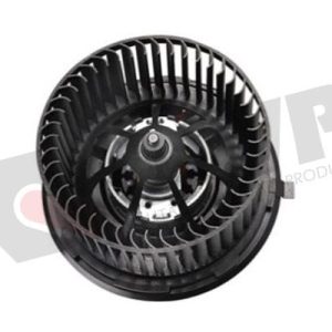Ventilator habitaclu QWP WVE123 – VW | AutoRival