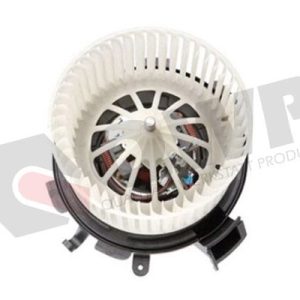 Ventilator habitaclu QWP WVE125 – VW | AutoRival