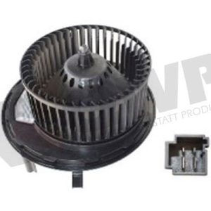 Ventilator habitaclu QWP WVE146 – VW | AutoRival