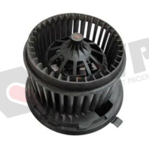 Ventilator habitaclu QWP WVE147 – VW | AutoRival