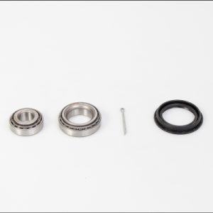 Set rulment roata QWP WWB100 – VW | AutoRival