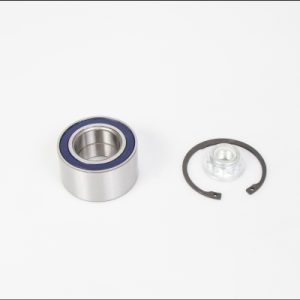 Set rulment roata QWP WWB103 – VW | AutoRival