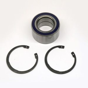 Set rulment roata QWP WWB108 – VW | AutoRival