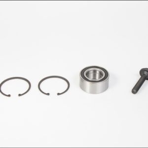 Set rulment roata QWP WWB111 – VW | AutoRival