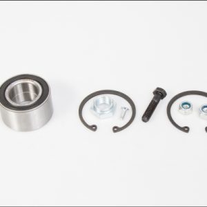 Set rulment roata QWP WWB115 – VW | AutoRival